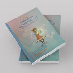 cowbellpedia-compendium