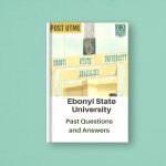 Ebonyi State University