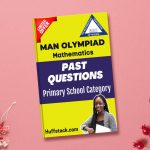 man for primary schools